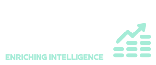 ITM – Enriching Intelligence
